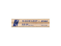 Tama 5A Oak Suede Grip Tama 5A Oak Suede Grip